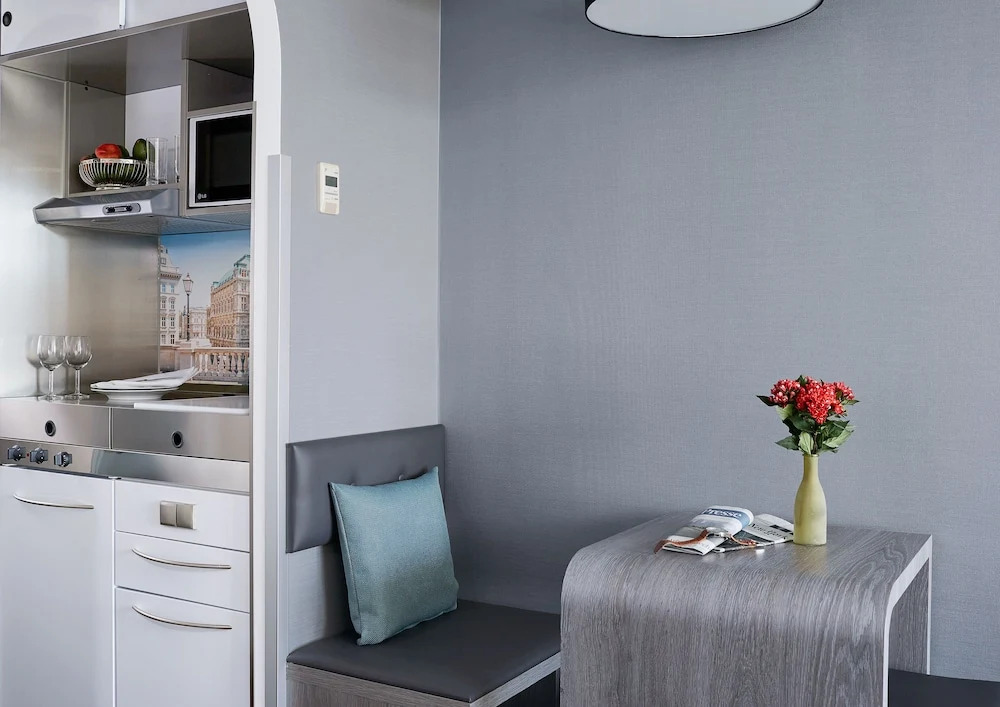 Maiori Dream Rental