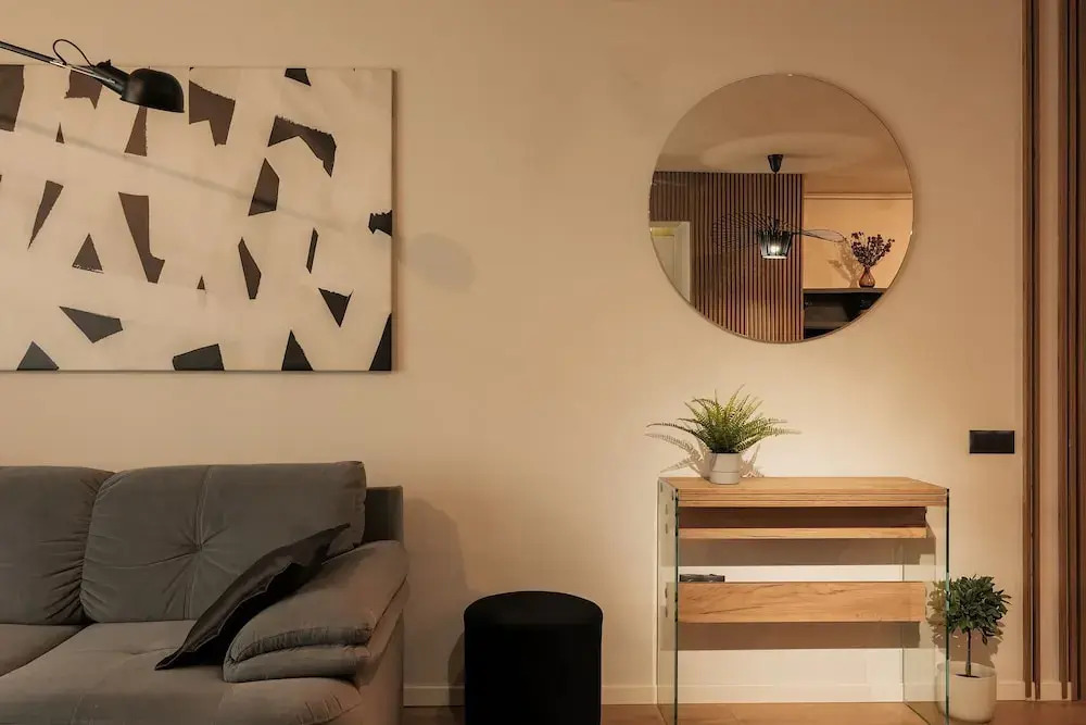 Nest Inn Scala
