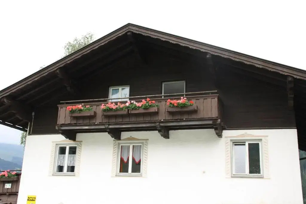 Haus Therese