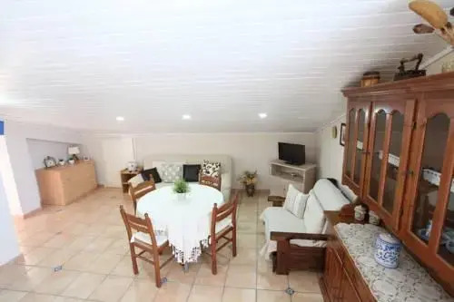 Casa del sole