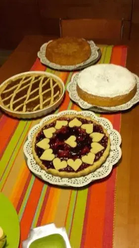 Affittacamere Ca Fattorini