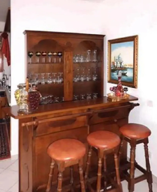Two-bedroom Apartment in Rabac, Istria, With Balcony, Sea-view, Privat