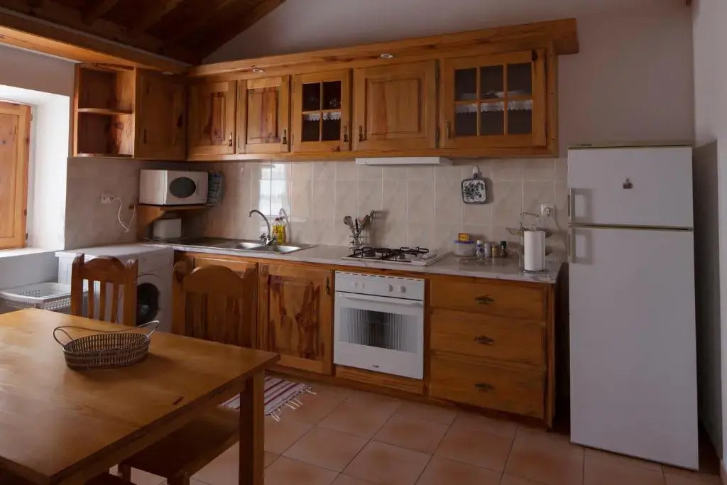 Casa do Zé - AL