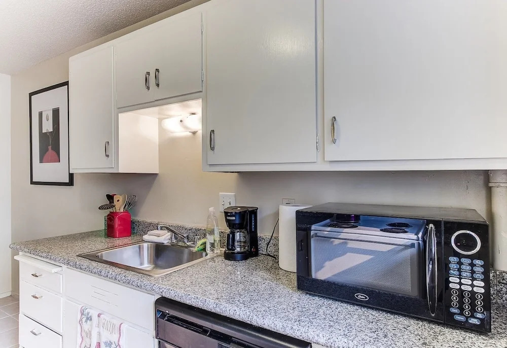 Cosy Berkeley Apartments 10 min to UC Berkeley 108d