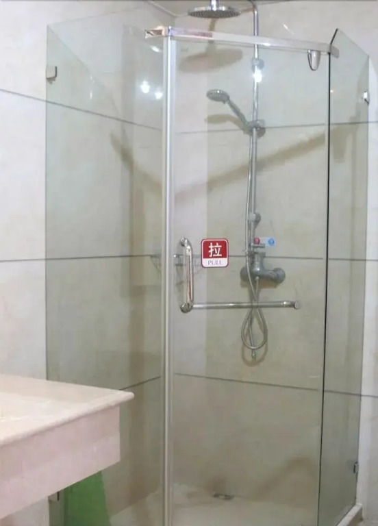 Hangzhou Wangsu Hotel Letong