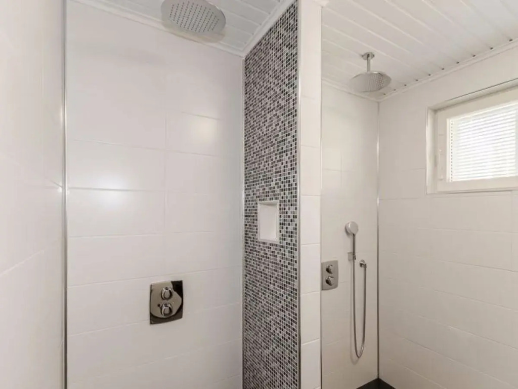 Holiday Home Villa leinola 1 by Interhome