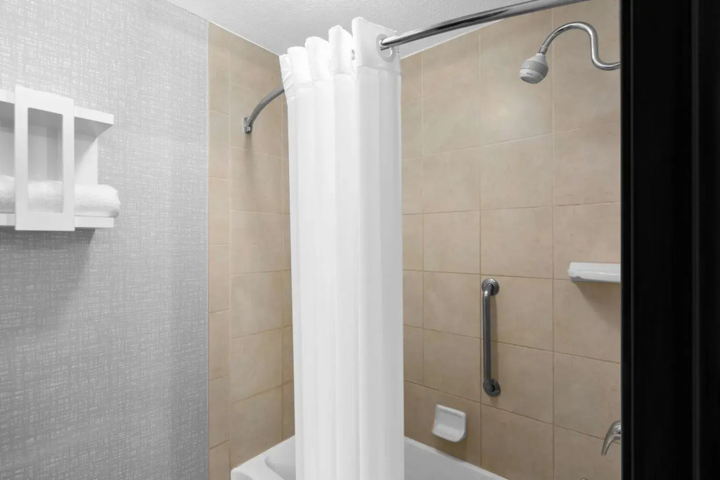 Hampton Inn Phoenix - Biltmore
