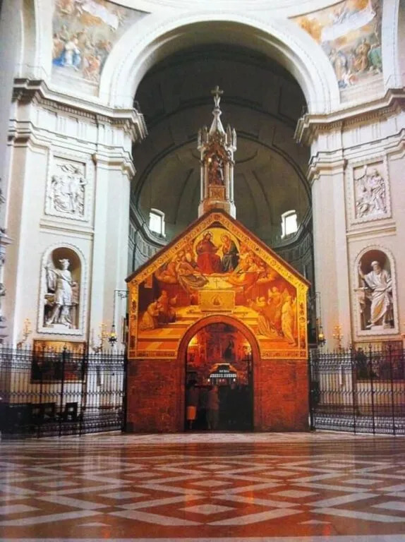 B&B La Giara di Assisi