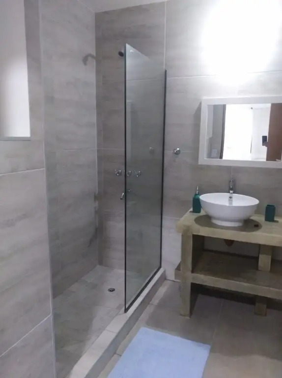 Casa Country Pinar 1