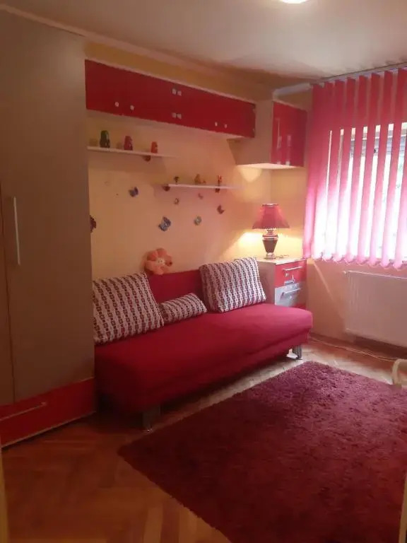 MAYSA Oradea-Felix