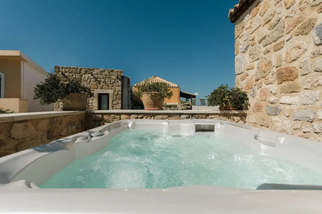 Casa Di Veneto