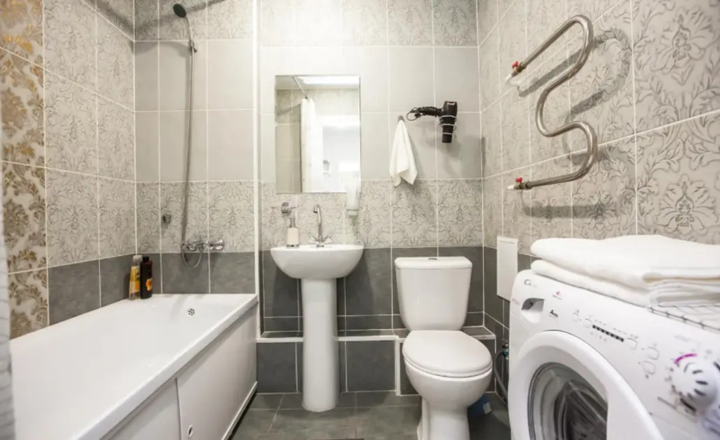 ZebraHome (ЗебраХоум) на Московском проспекте 44