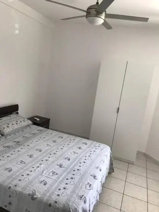 Mini Loft Fronte Mare