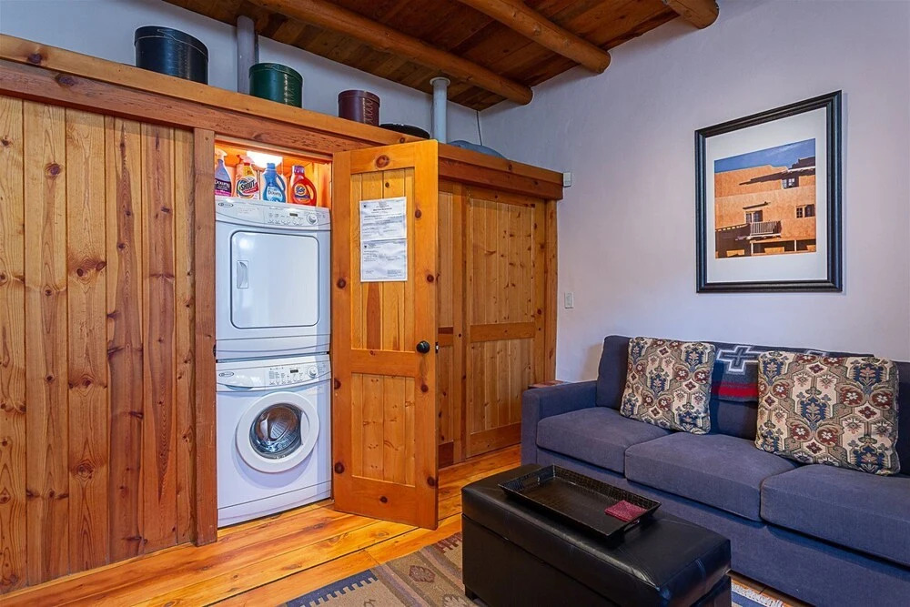 Casa Encantador 1 Br condo by RedAwning