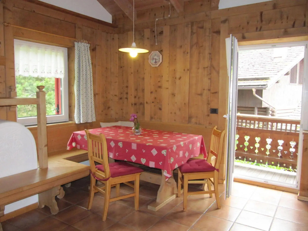 Orchidea Suite & SPA Apartments