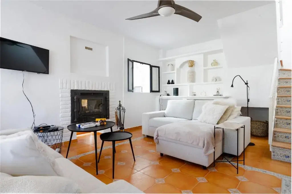 Casa Alejandro