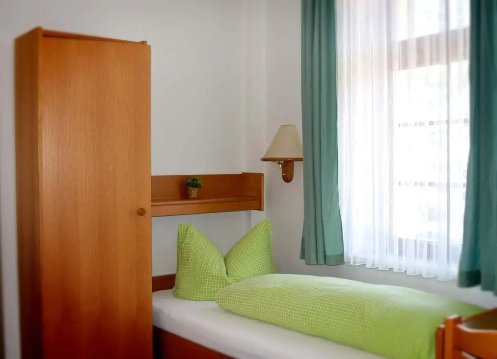 Landhotel und Gasthof Stadt Nürnberg