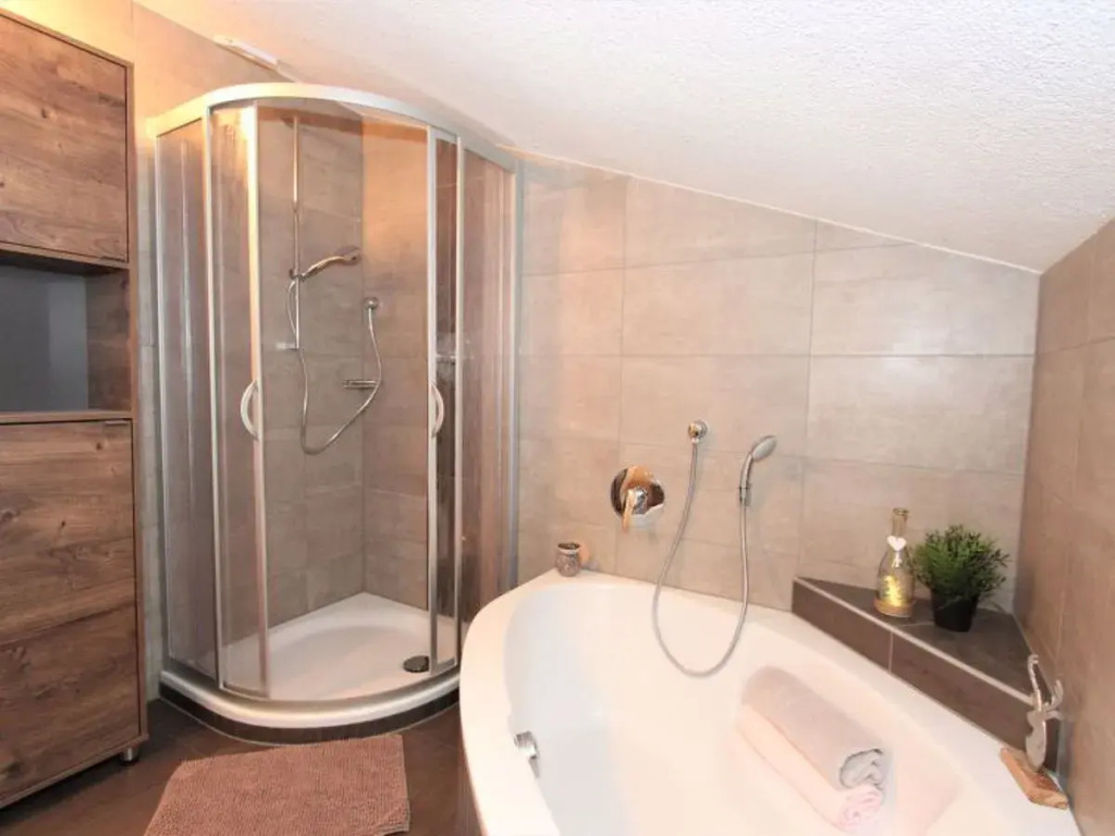 House Melissa Zell am Ziller