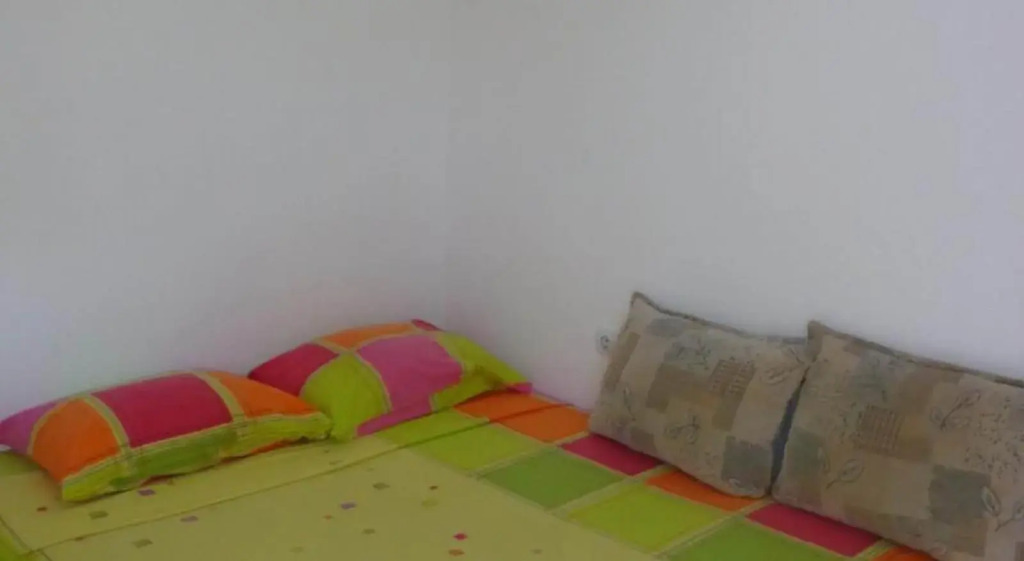 Apartments Ivana