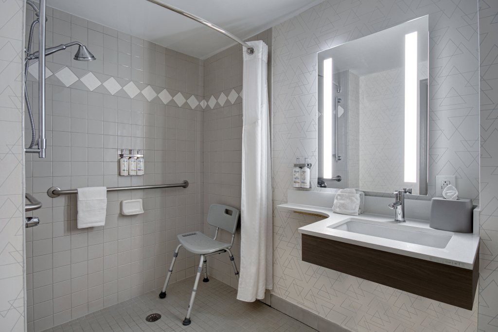 Holiday Inn Express Marietta - Atlanta Northwest by IHG