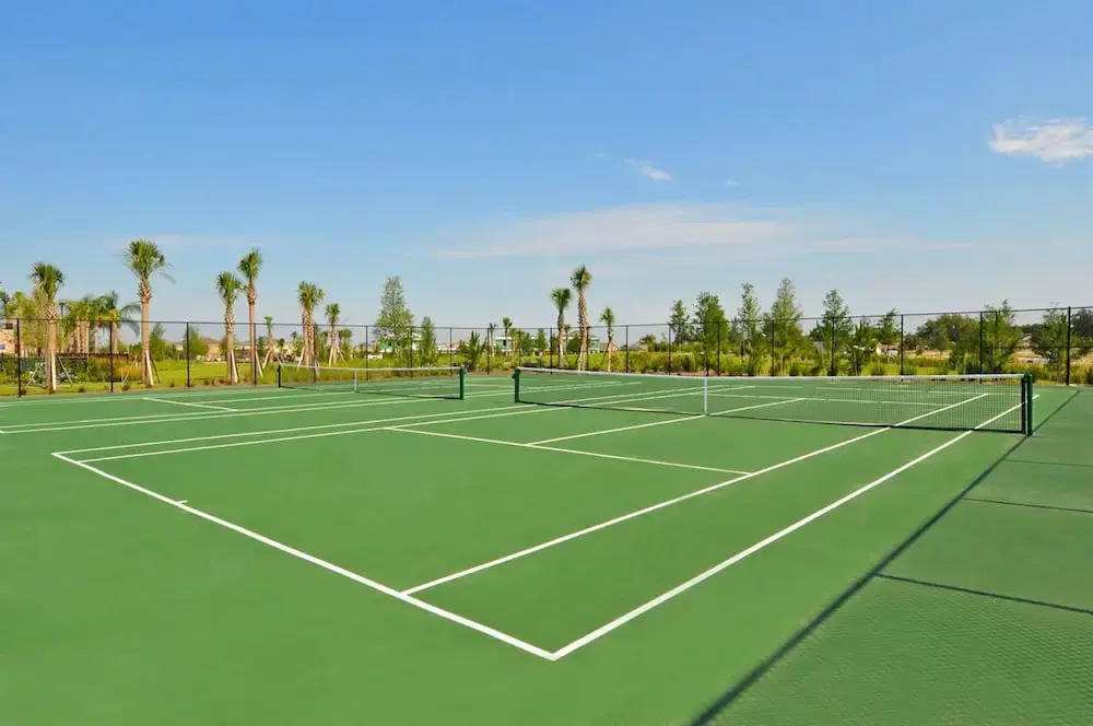 Solterra Resort-5411hocjil by Florida Star Vacations