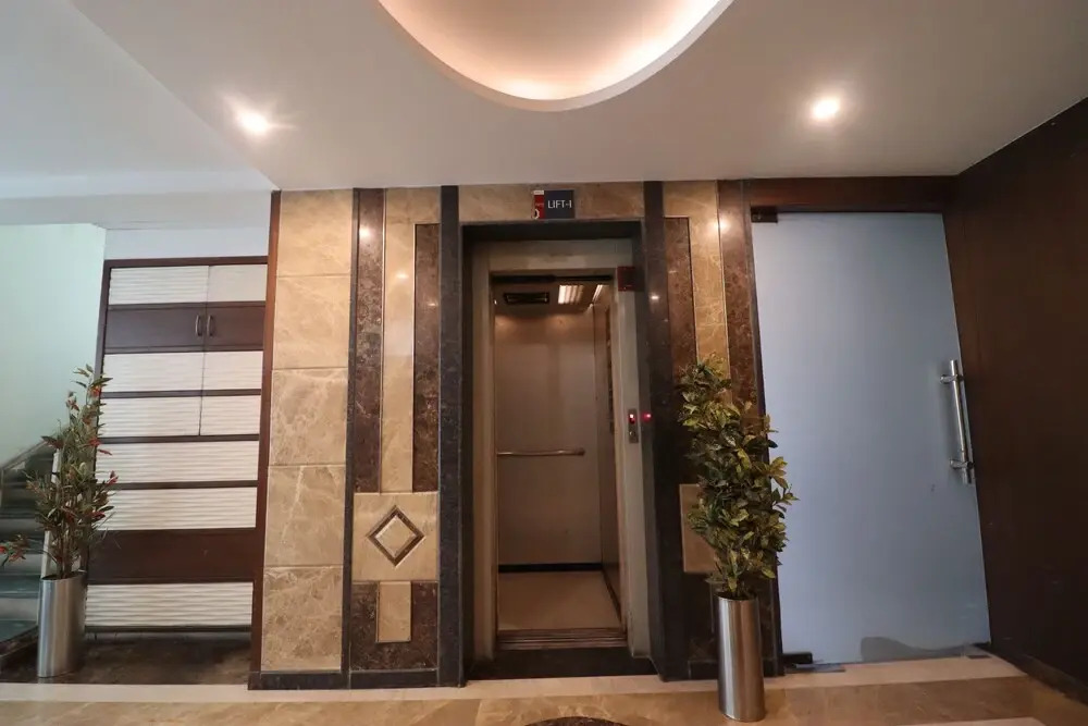 Crestmont Ashapurna Jaipur