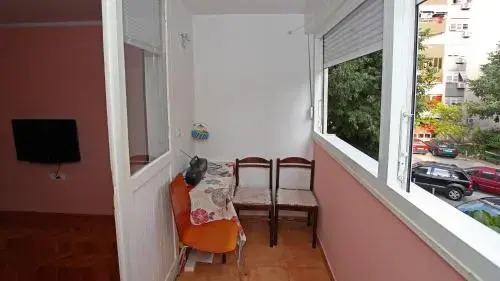 Apartment Marko 1