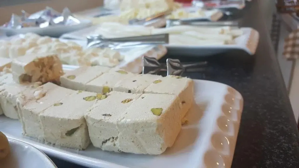 Poyraz Hotel