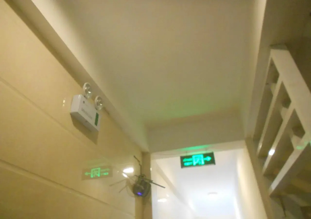 Hue Family Boutique Homestay