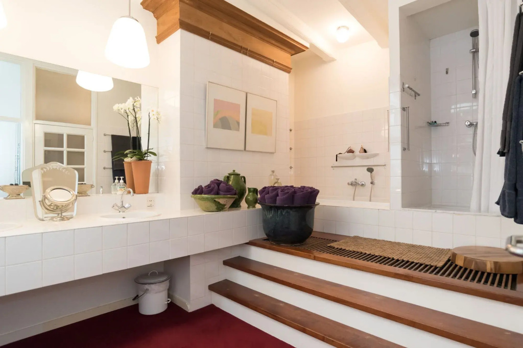 Royal Boutique Apartment Amsterdam