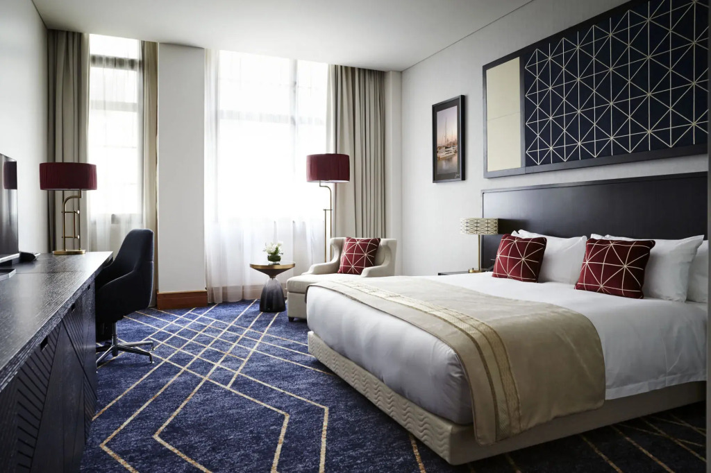 Kimpton Margot Sydney by IHG