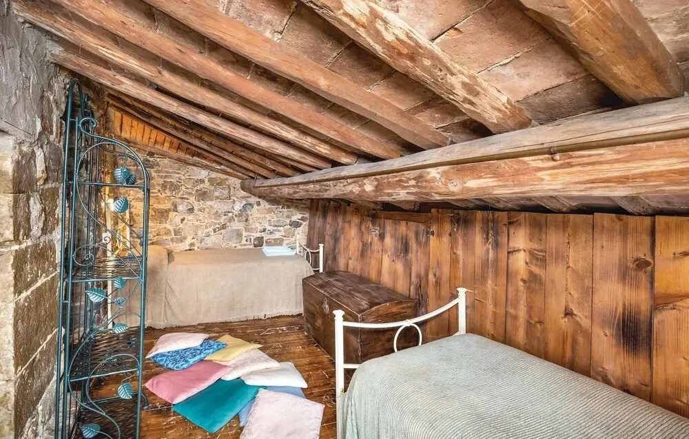 Amazing Home in Castellina in Chianti With 3 Bedrooms and Outdoor Swimming Pool