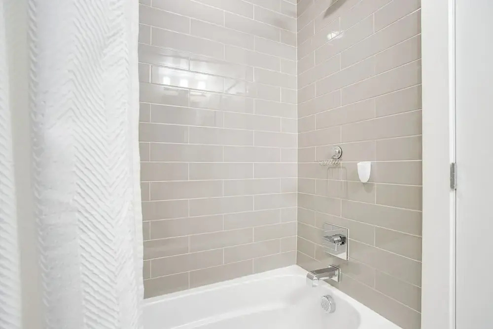 1 Mi to Dtwn Denver: Sleek Duplex w/ Rooftop Deck!