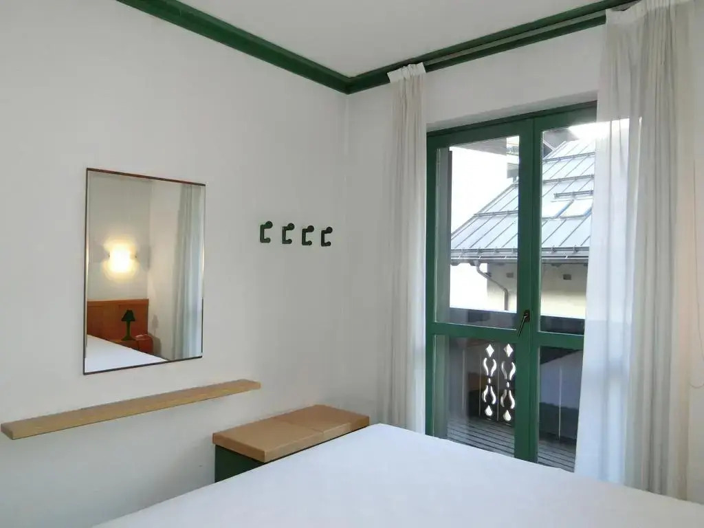 Sport Campiglio Apartment