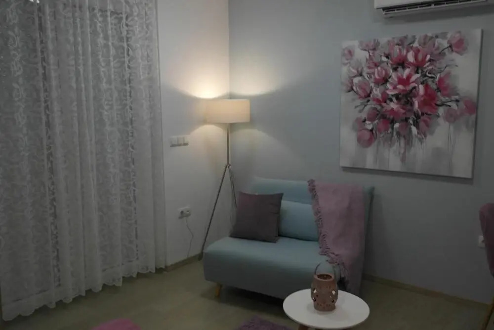 Apartments 4 You