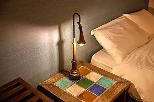 Hotel Tuka mi-ka - Vacation STAY 30334v