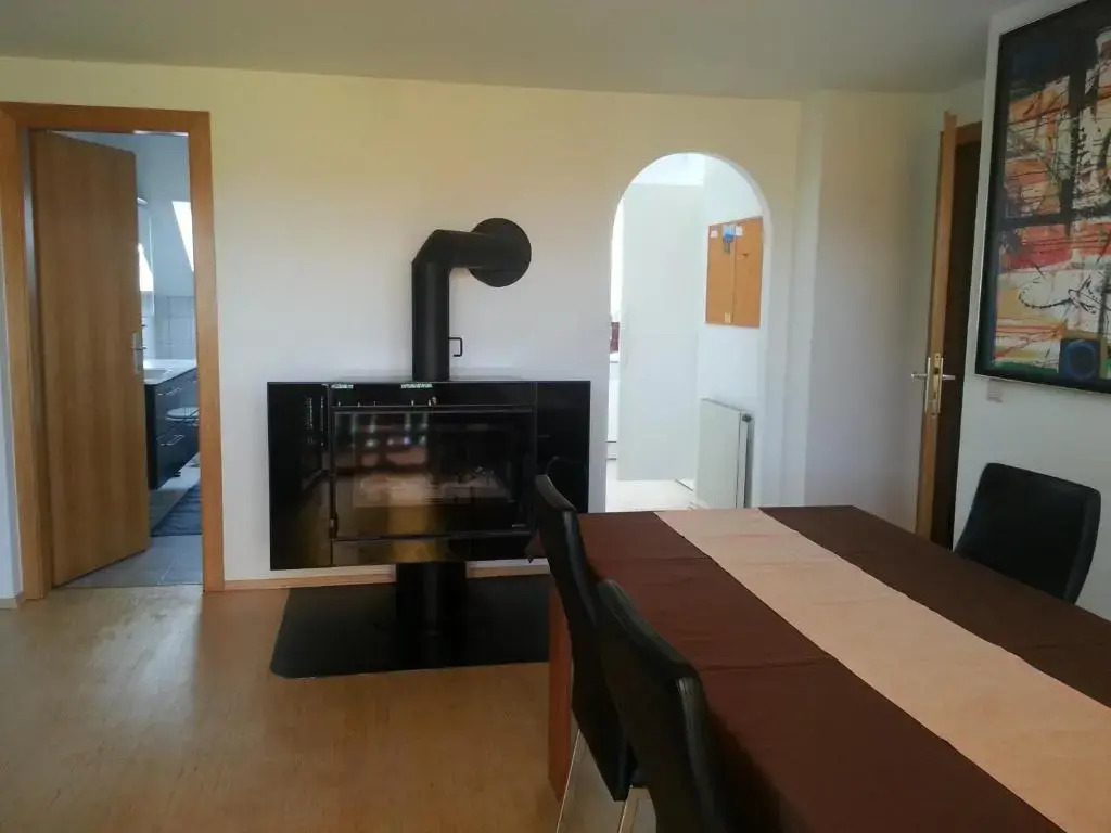 Appartement Feldkirch