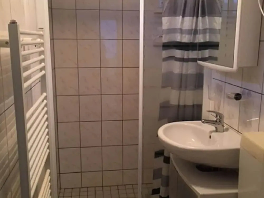 Deluxe Bungalow in Egmond aan den Hoef With Garden