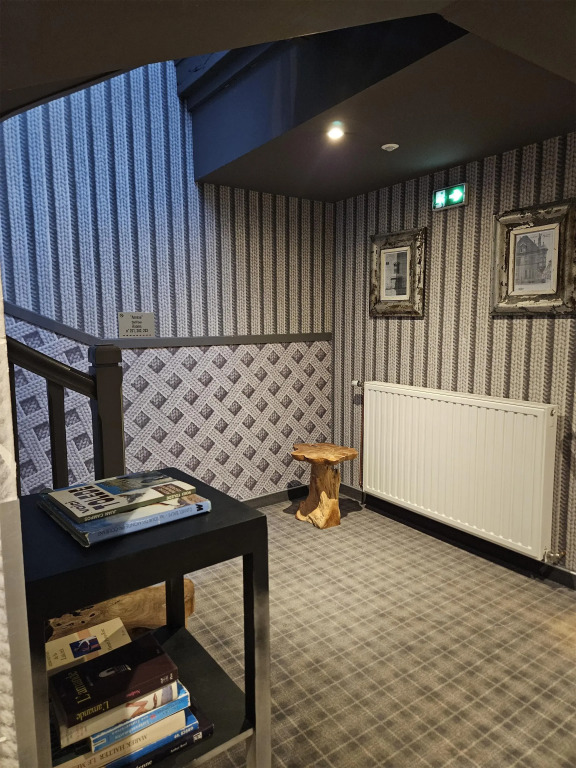 Best Western Citadelle
