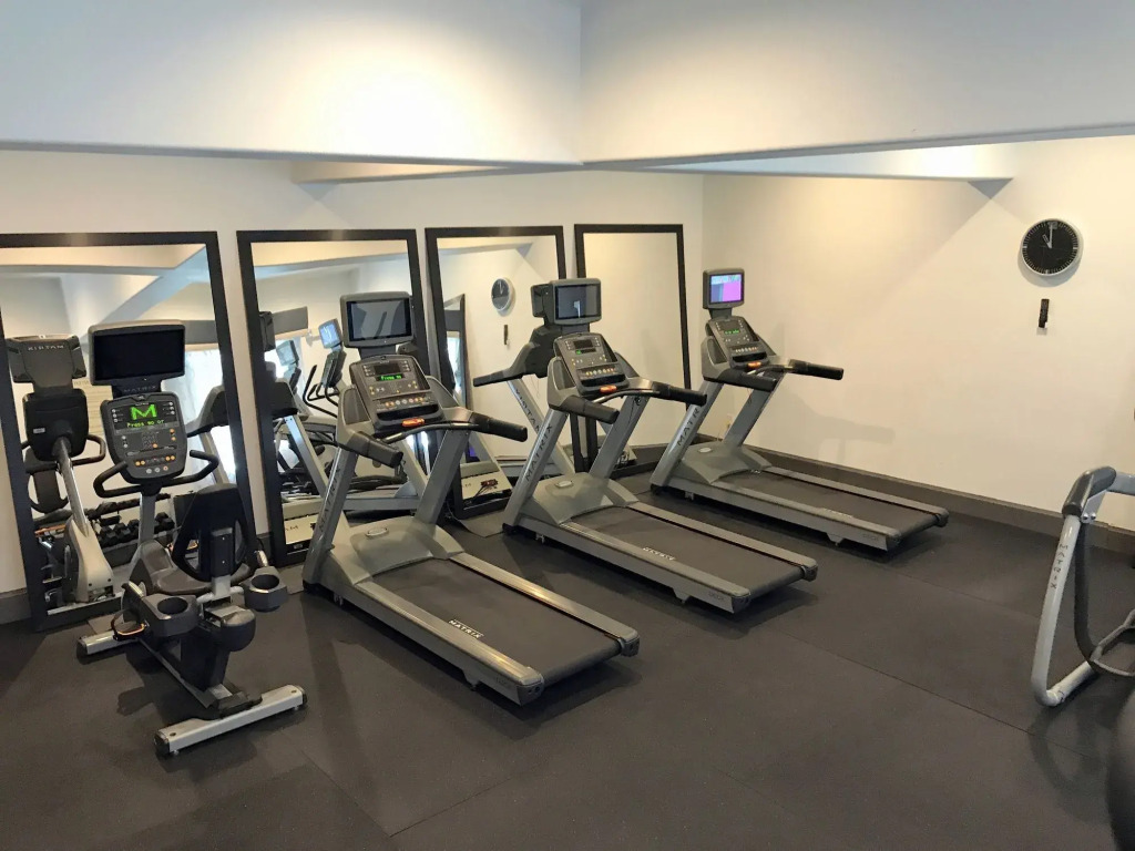 Holiday Inn Longview - North by IHG