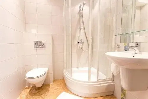 Hotel Piaskowy