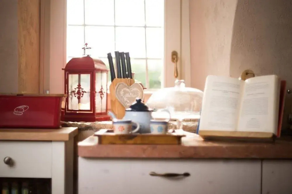 Porta della Torre Bed & Breakfast