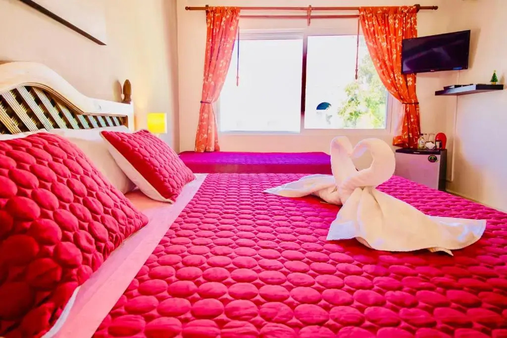 Gorgeous 11 People Comfort Villa With Pool Playacar Phase 2