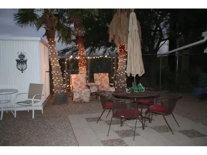 The Cottage at Rincon