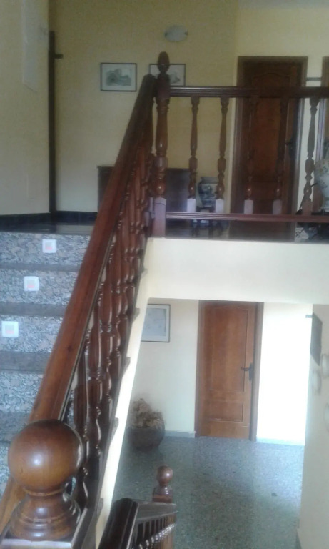 Hotel Casa Aurelia
