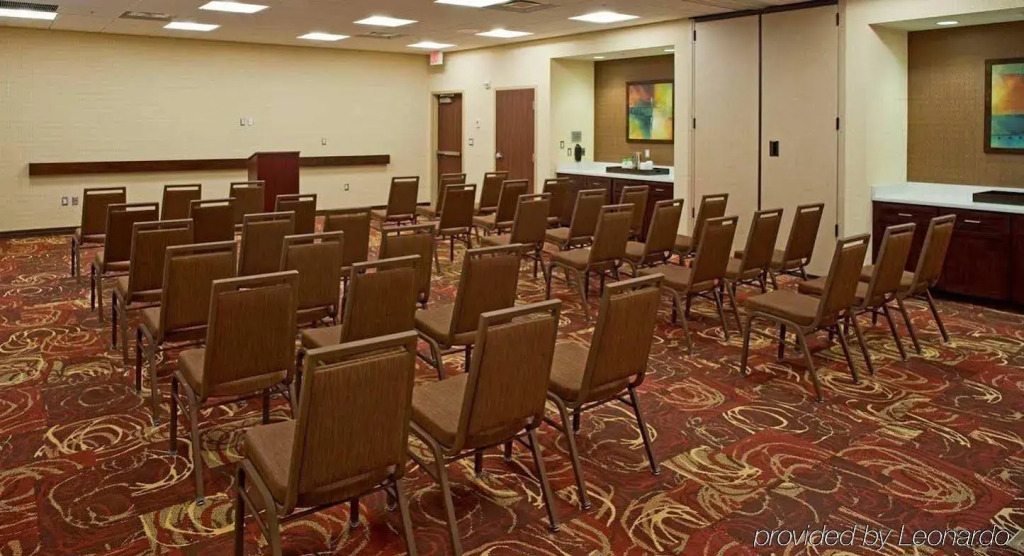 Hampton Inn & Suites Pittsburgh Waterfront West Homestead