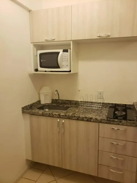 Spot São Carlos