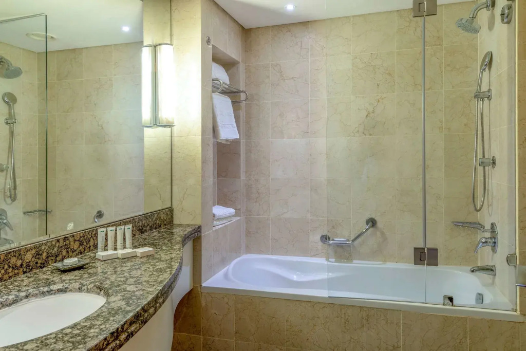 Signia by Hilton
