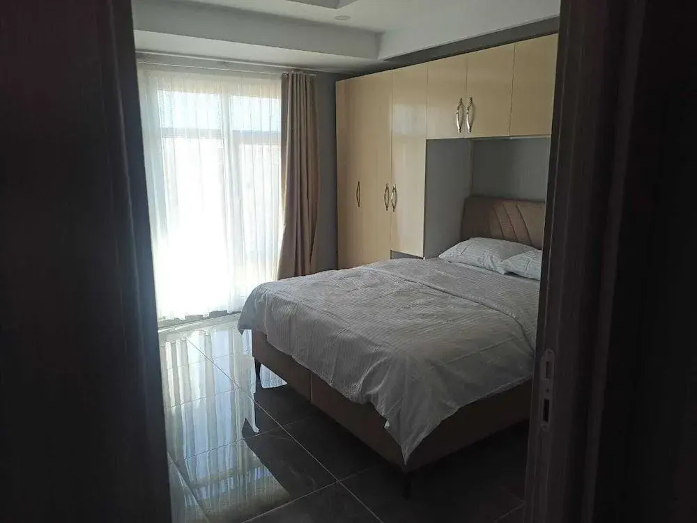 Hilar Otel