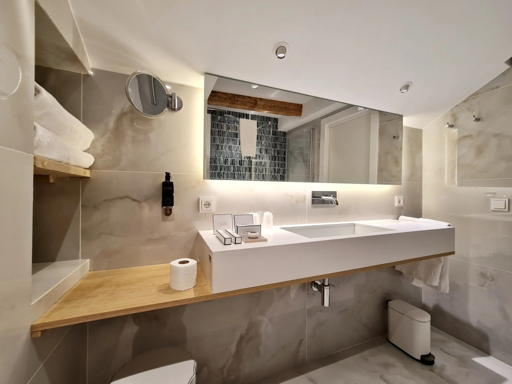 Hotel Sol Boutique